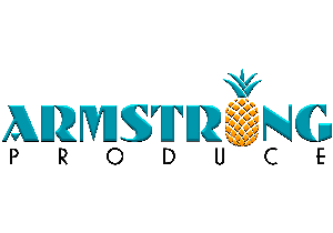 Armstrong Produce logo