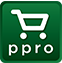 Produce Pro checkout app icon
