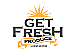 Get Fresh Produce