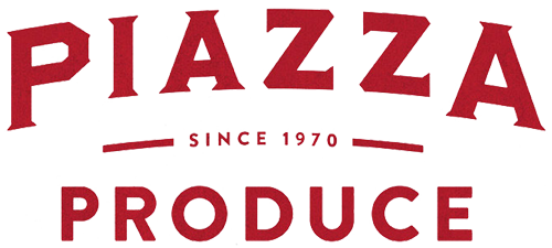 Piazza Produce logo