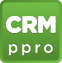 Produce Pro CRM App