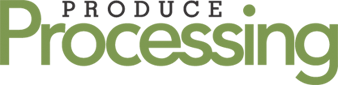 Produce Processing logo