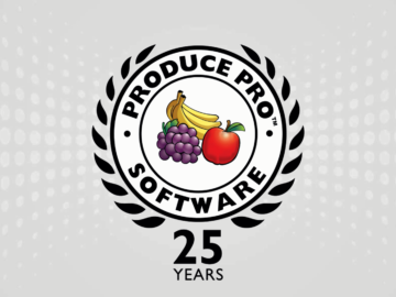 Home - Produce Pro Software